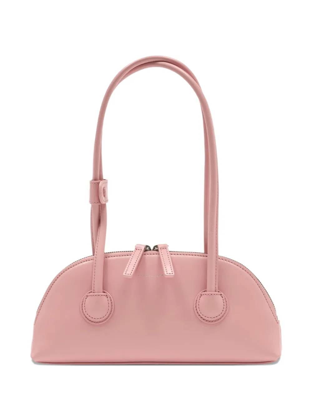 Marge Sherwood Bessette shoulder bag - Rosa