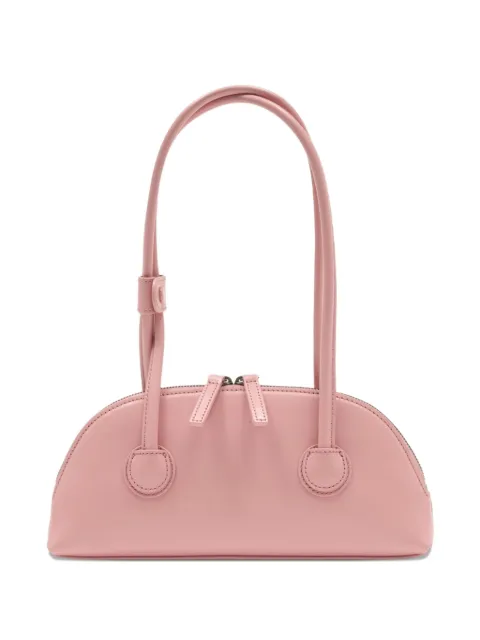 Marge Sherwood Borsa a spalla con zip