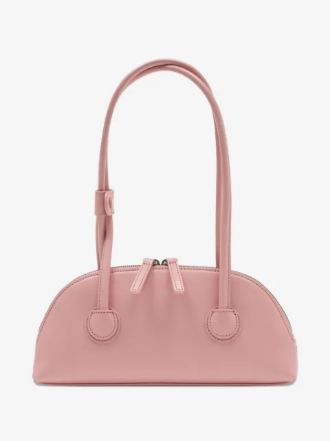 Marge Sherwood bolsa de hombro con cierre