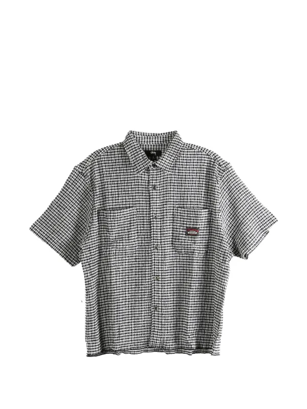 33941139_64824223_600.jpg