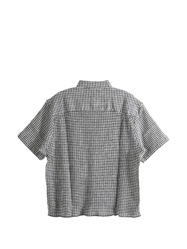 33941139_64887235_600.jpg