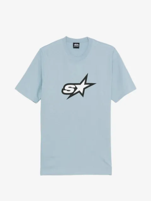 Stüssy playera Speedway