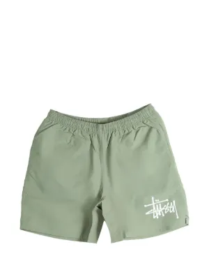 Stussy スウェットハーフパンツ メンズ通販 - FARFETCH