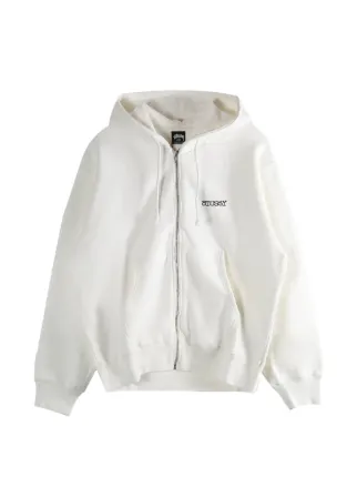 Stüssy