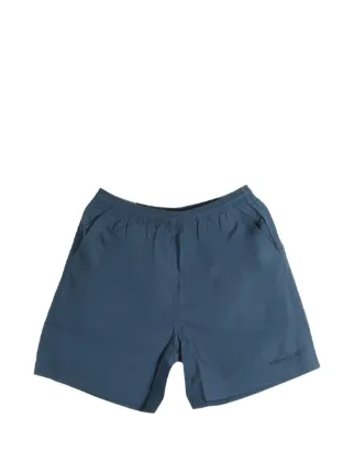 Stüssy
