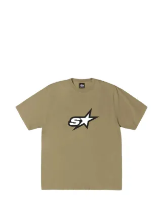 Stüssy