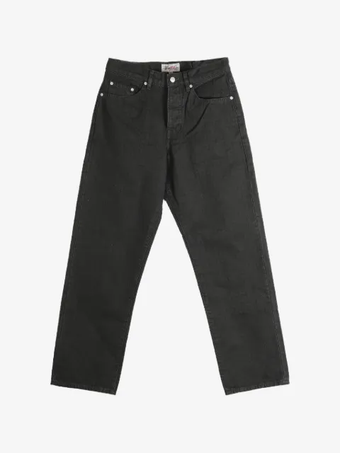 Stüssy Needle punch jeans