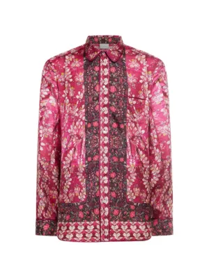 Pierre-Louis Mascia メンズ シャツ通販 - FARFETCH