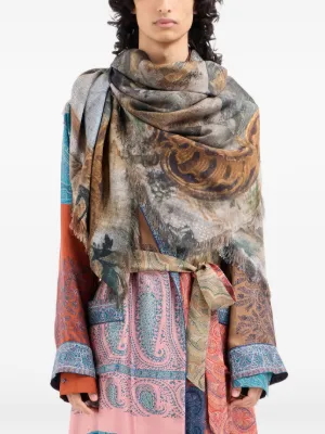 PIERRE-LOUIS MASCIA WOOLブランケット PIERRE-LOUIS MASCIA WOOLブランケットの通販はau PAY マーケット