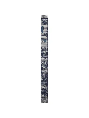Supreme Hav-A-Hank Bandanas (set Of three) | Blue | FARFETCH ZA