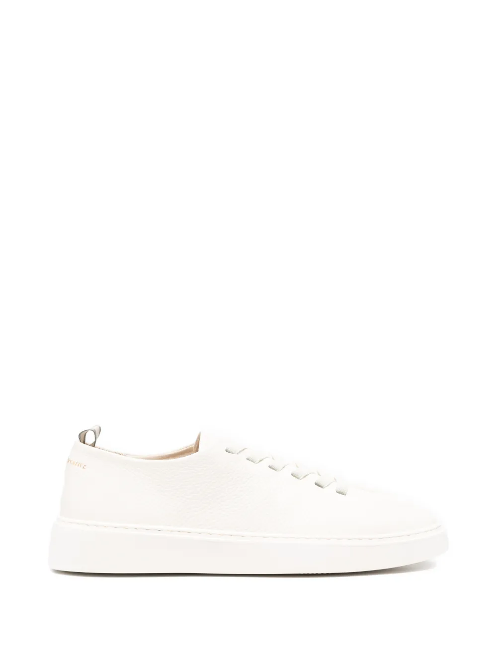 Officine Creative Pluma sneakers - Toni neutri