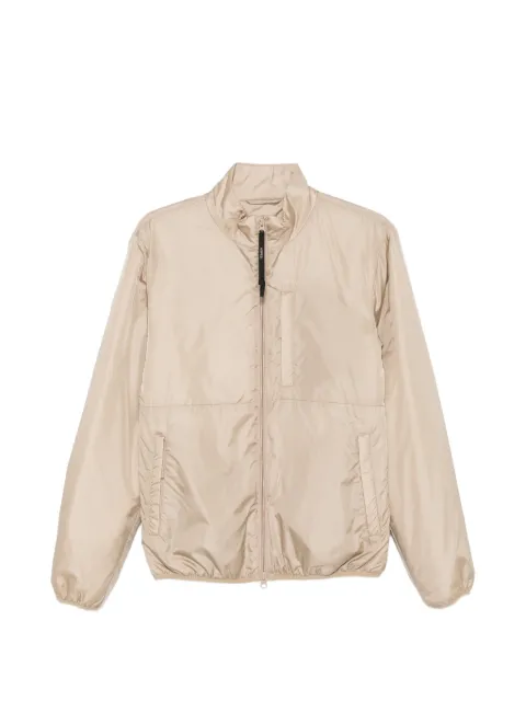 ASPESI zip-up jacket