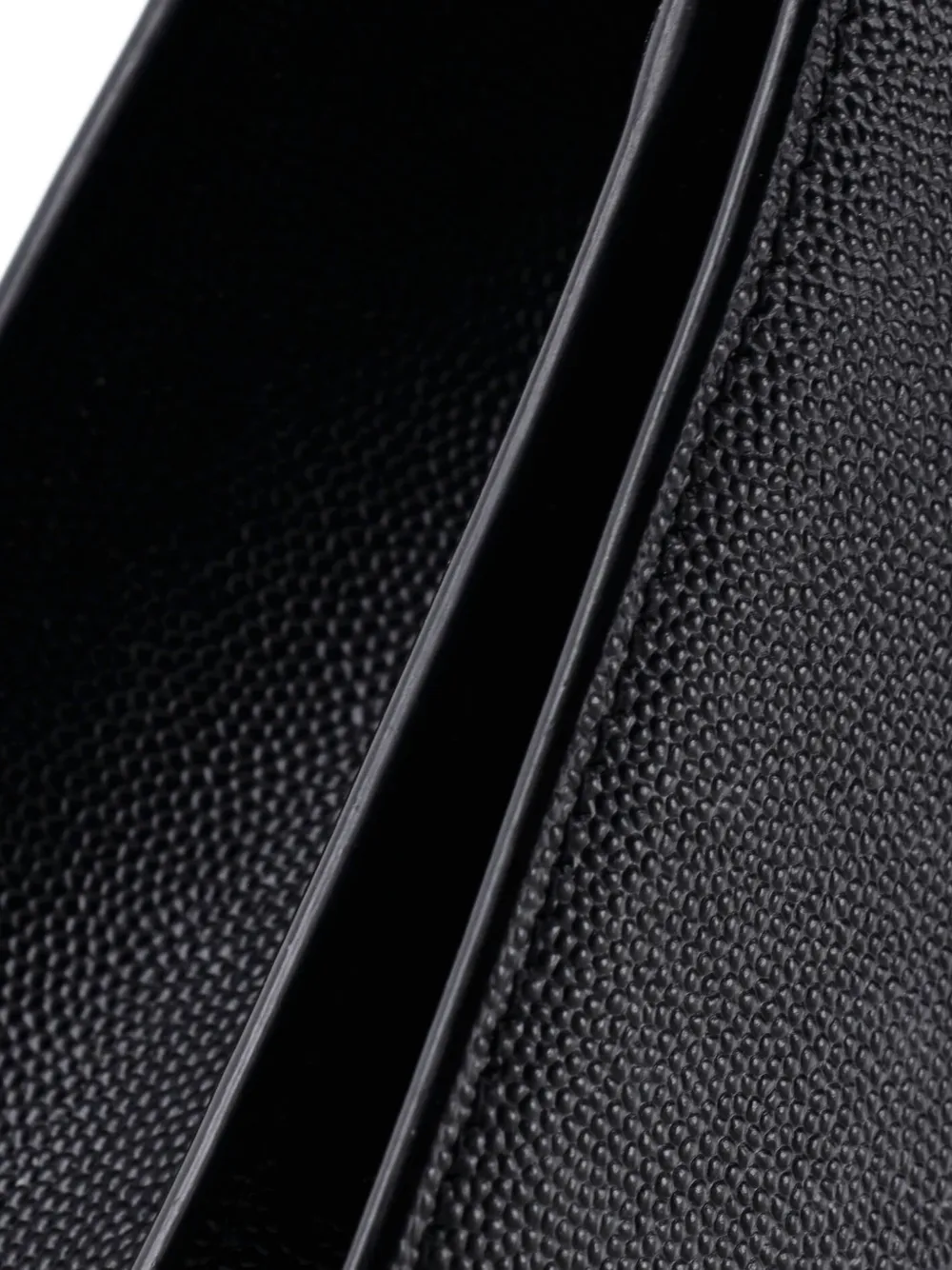 Marcie Leather Mini Crossbody Bag