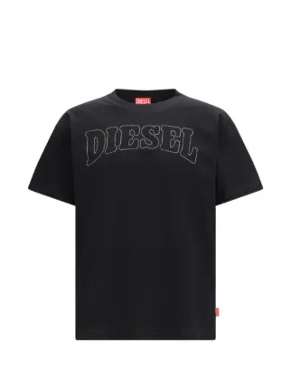 Diesel
