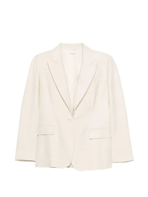 P.A.R.O.S.H. シングルジャケット