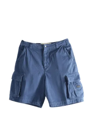 ERL Shorts for Men - Shop Now on FARFETCH