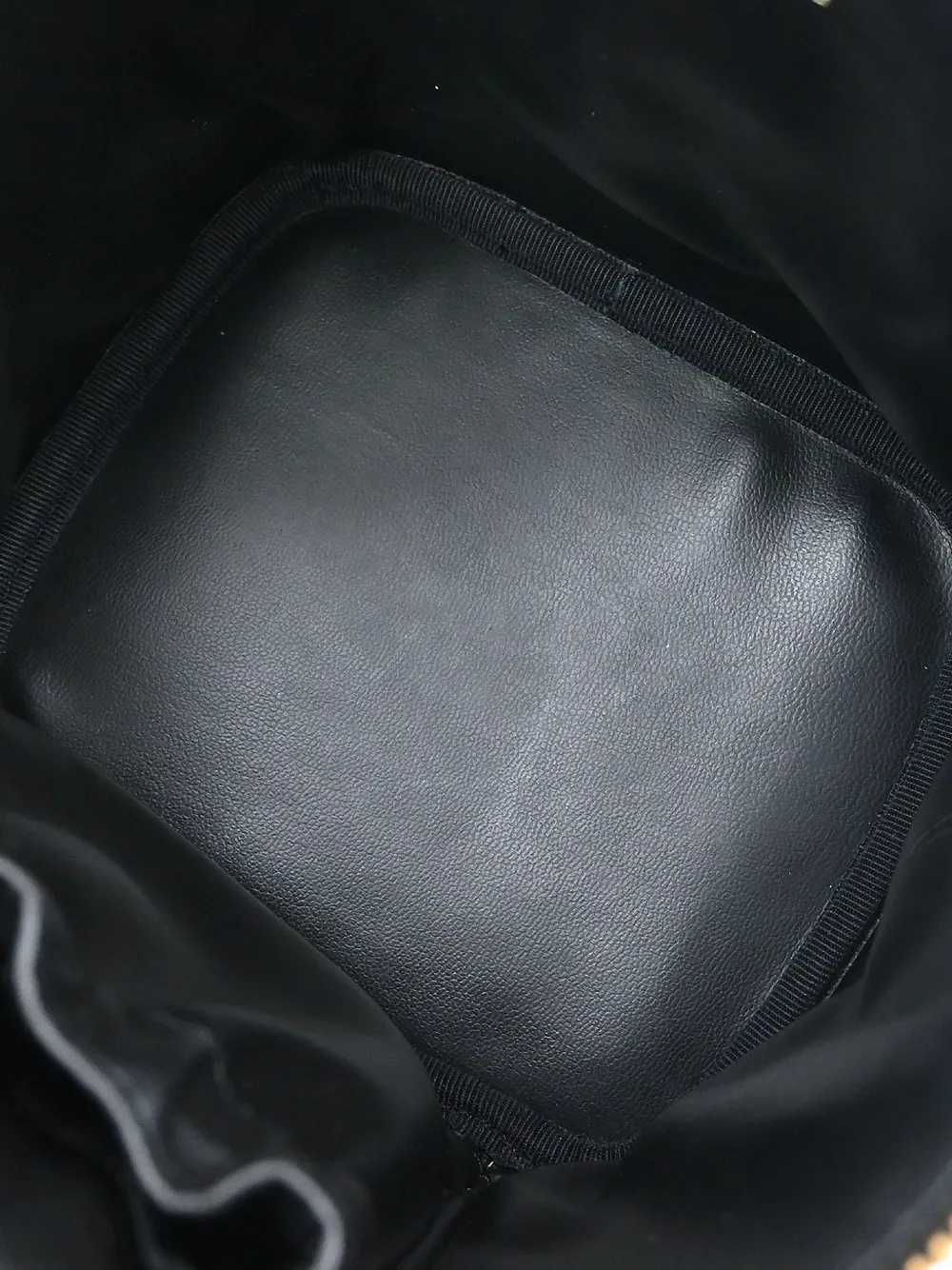 2002 Timeless Vanity Case