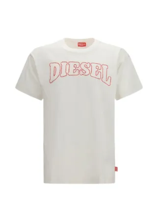 Diesel
