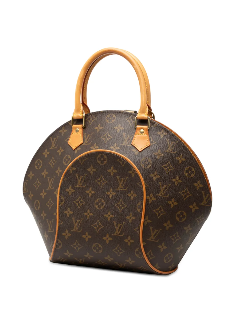 1998 Monogram Ellipse MM handbag