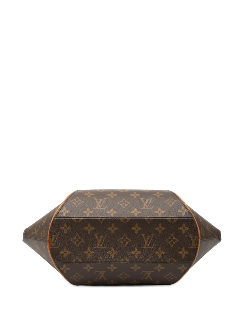 1998 Monogram Ellipse Mm Handbag