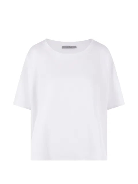 Dusan Easy oversized T-shirt