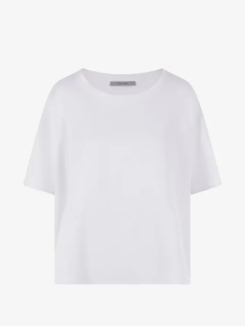 Dusan playera Easy