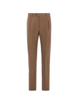 Caruso Trousers for Men | Shop Now on FARFETCH