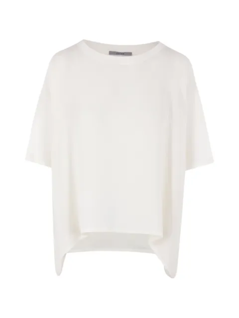 Dusan short-sleeve T-shirt