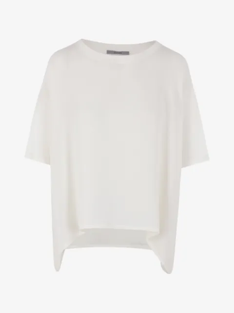 Dusan short-sleeve T-shirt