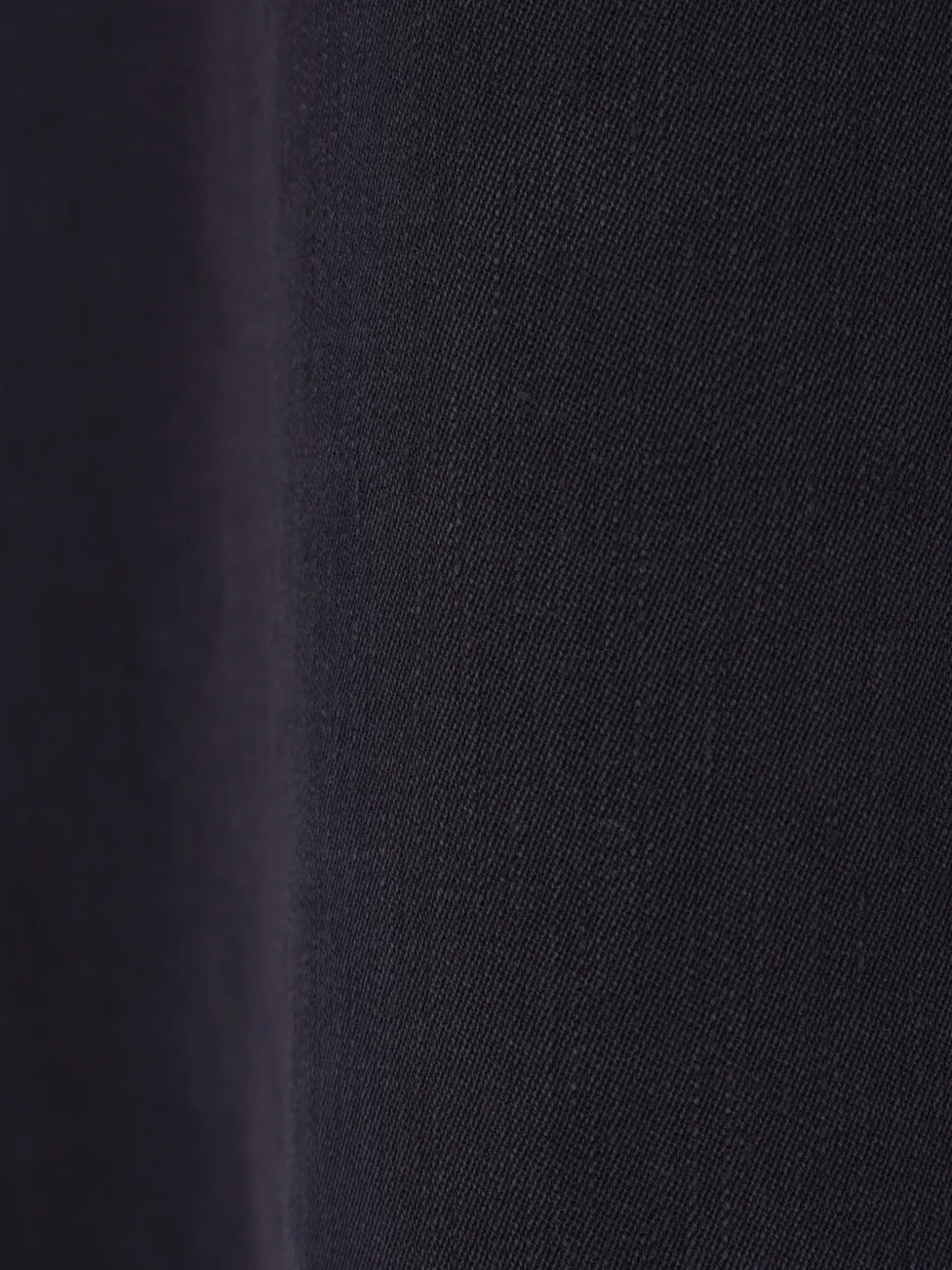 Dusan Boxy T-shirt Blauw