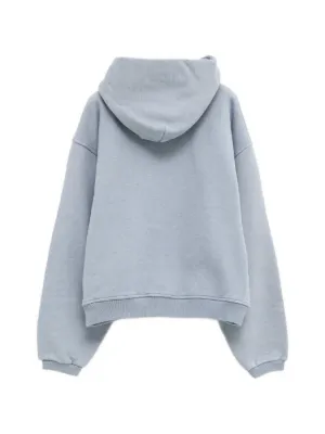 ERL メンズ パーカー通販 - FARFETCH