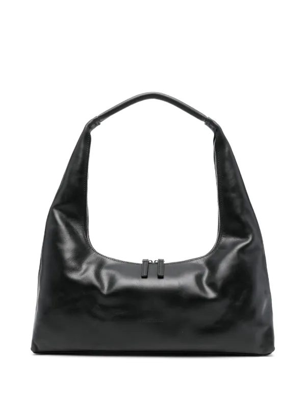 Marge Sherwood ショルダーバッグ | ブラック | FARFETCH JP