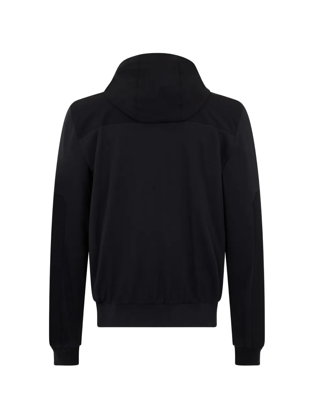 Moorer 후드 재킷 | 후드 재킷 | Image 2