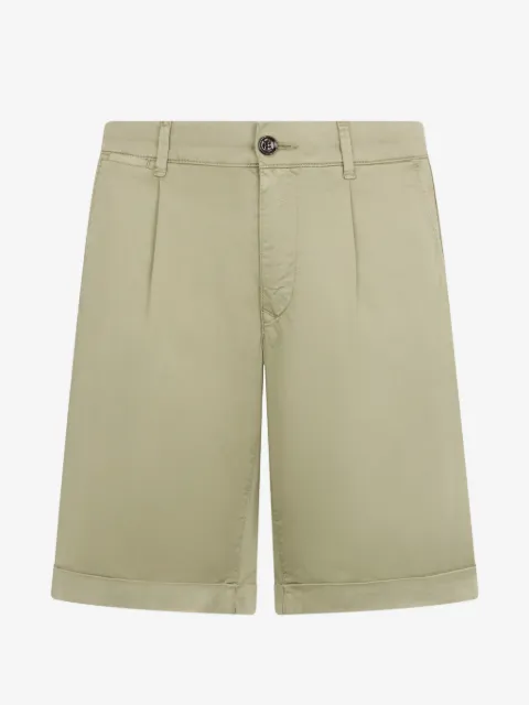 Moorer ALICUDI-KEL shorts