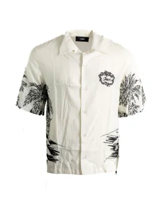 AMIRI
