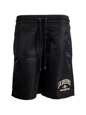 AMIRI（アミリ）ショートパンツ メンズ通販 - FARFETCH