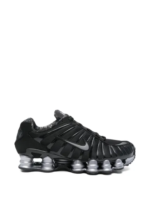Nike tenis Shox TL