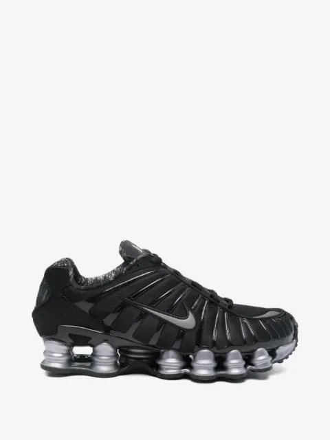 Nike Shox TL sneakers