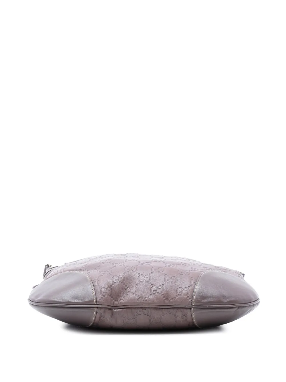 2016-2026 Guccissima Mayfair Crossbody Bag