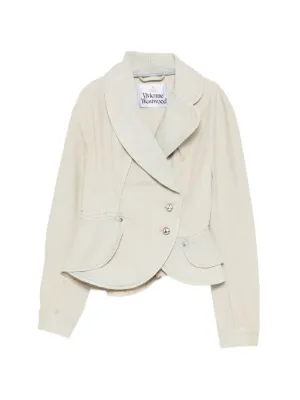 Vivienne Westwood ウィメンズ ジャケット通販 - FARFETCH