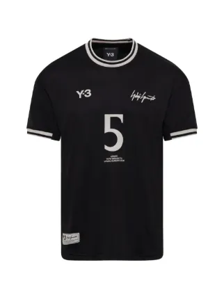 Y-3