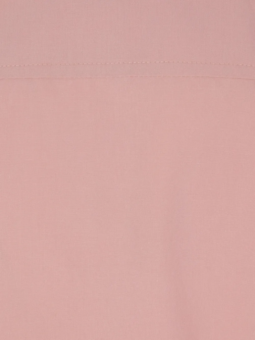 Dusan Blouse Roze