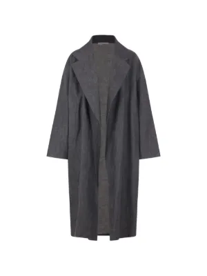 Comme Des Garçons レインコート | グレー | FARFETCH JP