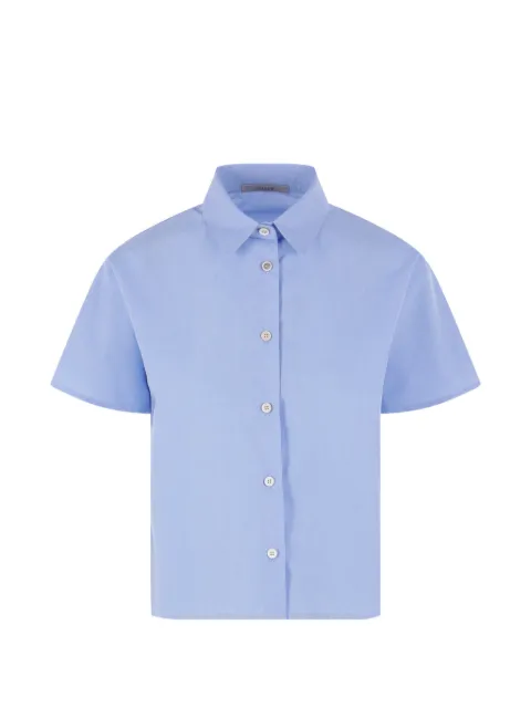 Dusan buttoned shirt