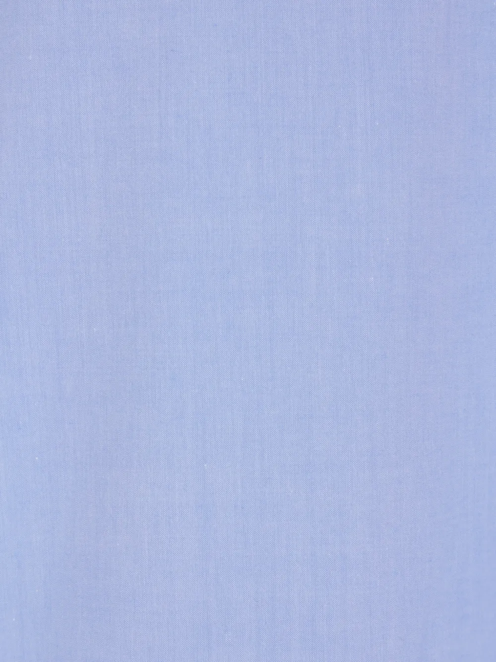  Dusan Buttoned Shirt - Blue 