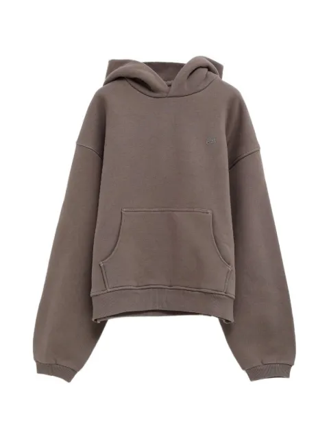 ERL hooded sweater