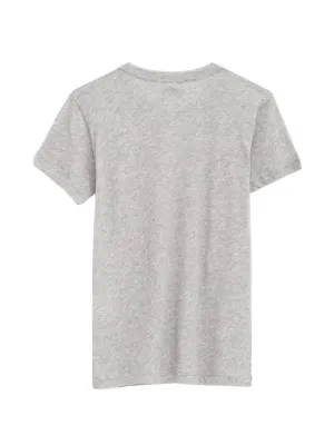 Vaquera ウィメンズ Tシャツ通販 - FARFETCH