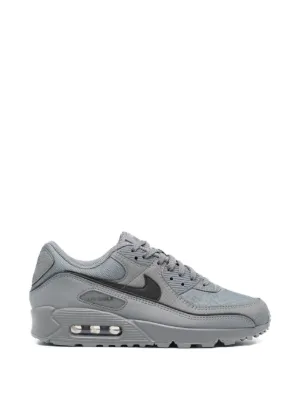 Nike Book 1 