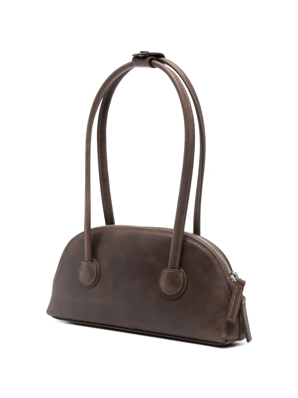 handle shoulder bag