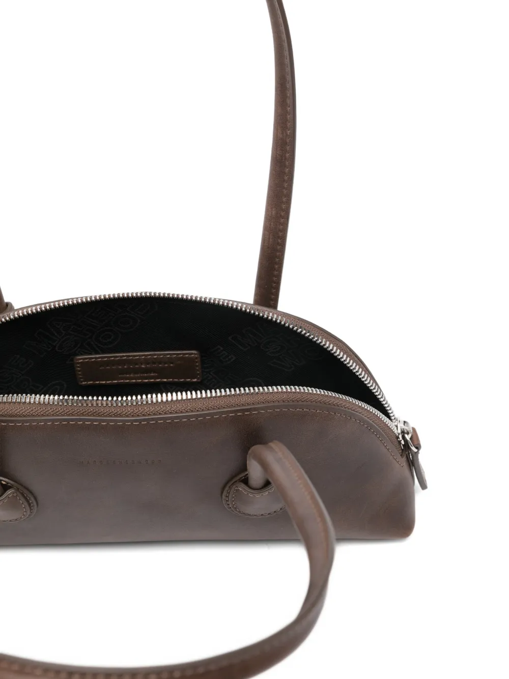 handle shoulder bag